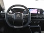 Citroën E-C4 You 50kWh 136pk Automaat MASSAGE | 18''LM | DODE HOEK | KEYLESS ENTRY | HUD | ADAP. CRUISE