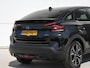 Citroën E-C4 You 50kWh 136pk Automaat MASSAGE | 18''LM | DODE HOEK | KEYLESS ENTRY | HUD | ADAP. CRUISE