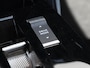 Citroën E-C4 You 50kWh 136pk Automaat MASSAGE | 18''LM | DODE HOEK | KEYLESS ENTRY | HUD | ADAP. CRUISE