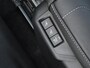Citroën E-C4 You 50kWh 136pk Automaat MASSAGE | 18''LM | DODE HOEK | KEYLESS ENTRY | HUD | ADAP. CRUISE