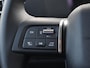 Citroën E-C4 You 50kWh 136pk Automaat MASSAGE | 18''LM | DODE HOEK | KEYLESS ENTRY | HUD | ADAP. CRUISE
