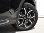 Citroën E-C4 You 50kWh 136pk Automaat MASSAGE | 18''LM | DODE HOEK | KEYLESS ENTRY | HUD | ADAP. CRUISE
