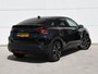 Citroën E-C4 You 50kWh 136pk Automaat MASSAGE | 18''LM | DODE HOEK | KEYLESS ENTRY | HUD | ADAP. CRUISE