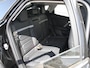 Citroën E-C4 You 50kWh 136pk Automaat MASSAGE | 18''LM | DODE HOEK | KEYLESS ENTRY | HUD | ADAP. CRUISE