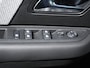 Citroën E-C4 You 50kWh 136pk Automaat MASSAGE | 18''LM | DODE HOEK | KEYLESS ENTRY | HUD | ADAP. CRUISE