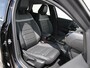 Citroën E-C4 You 50kWh 136pk Automaat MASSAGE | 18''LM | DODE HOEK | KEYLESS ENTRY | HUD | ADAP. CRUISE