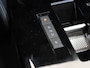 Citroën E-C4 You 50kWh 136pk Automaat MASSAGE | 18''LM | DODE HOEK | KEYLESS ENTRY | HUD | ADAP. CRUISE