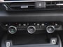 Citroën E-C4 You 50kWh 136pk Automaat MASSAGE | 18''LM | DODE HOEK | KEYLESS ENTRY | HUD | ADAP. CRUISE