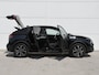 Citroën E-C4 You 50kWh 136pk Automaat MASSAGE | 18''LM | DODE HOEK | KEYLESS ENTRY | HUD | ADAP. CRUISE