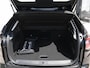 Citroën E-C4 You 50kWh 136pk Automaat MASSAGE | 18''LM | DODE HOEK | KEYLESS ENTRY | HUD | ADAP. CRUISE