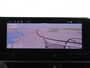 Citroën E-C4 You 50kWh 136pk Automaat MASSAGE | 18''LM | DODE HOEK | KEYLESS ENTRY | HUD | ADAP. CRUISE