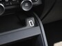 Citroën E-C4 You 50kWh 136pk Automaat MASSAGE | 18''LM | DODE HOEK | KEYLESS ENTRY | HUD | ADAP. CRUISE