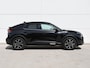 Citroën E-C4 You 50kWh 136pk Automaat MASSAGE | 18''LM | DODE HOEK | KEYLESS ENTRY | HUD | ADAP. CRUISE