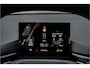 MG 4 Trophy Extended Range 77 kWh 520 KM WLTP Range