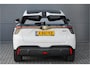 MG 4 Trophy Extended Range 77 kWh 520 KM WLTP Range