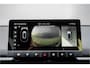 MG 4 Trophy Extended Range 77 kWh 520 KM WLTP Range