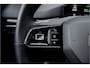 MG 4 Trophy Extended Range 77 kWh 520 KM WLTP Range