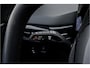 MG 4 Trophy Extended Range 77 kWh 520 KM WLTP Range