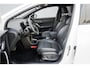 MG 4 Trophy Extended Range 77 kWh 520 KM WLTP Range