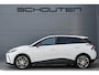 MG 4 Trophy Extended Range 77 kWh 520 KM WLTP Range