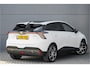 MG 4 Trophy Extended Range 77 kWh 520 KM WLTP Range