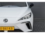 MG 4 Trophy Extended Range 77 kWh 520 KM WLTP Range