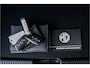 MG 4 Trophy Extended Range 77 kWh 520 KM WLTP Range