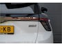 MG 4 Trophy Extended Range 77 kWh 520 KM WLTP Range