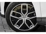 MG 4 Trophy Extended Range 77 kWh 520 KM WLTP Range