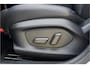 MG 4 Trophy Extended Range 77 kWh 520 KM WLTP Range