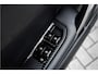 MG 4 Trophy Extended Range 77 kWh 520 KM WLTP Range