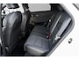 MG 4 Trophy Extended Range 77 kWh 520 KM WLTP Range