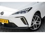 MG 4 Trophy Extended Range 77 kWh 520 KM WLTP Range