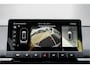 MG 4 Trophy Extended Range 77 kWh 520 KM WLTP Range
