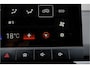 MG 4 Trophy Extended Range 77 kWh 520 KM WLTP Range