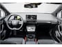 MG 4 Trophy Extended Range 77 kWh 520 KM WLTP Range