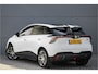 MG 4 Trophy Extended Range 77 kWh 520 KM WLTP Range