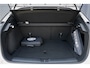 MG 4 Trophy Extended Range 77 kWh 520 KM WLTP Range