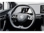 MG 4 Trophy Extended Range 77 kWh 520 KM WLTP Range