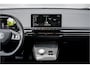 MG 4 Trophy Extended Range 77 kWh 520 KM WLTP Range