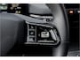 MG 4 Trophy Extended Range 77 kWh 520 KM WLTP Range