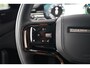 Land Rover Range Rover Sport 3.0 P440e Dynamic SE | 1ste eigenaar | Dealer onderhouden | Voorstoelen / Achterbank verwarmd | Elektrische trekhaak |