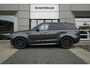 Land Rover Range Rover Sport 3.0 P440e Dynamic SE | 1ste eigenaar | Dealer onderhouden | Voorstoelen / Achterbank verwarmd | Elektrische trekhaak |