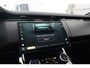 Land Rover Range Rover Sport 3.0 P440e Dynamic SE | 1ste eigenaar | Dealer onderhouden | Voorstoelen / Achterbank verwarmd | Elektrische trekhaak |