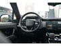 Land Rover Range Rover Sport 3.0 P440e Dynamic SE | 1ste eigenaar | Dealer onderhouden | Voorstoelen / Achterbank verwarmd | Elektrische trekhaak |
