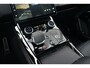 Land Rover Range Rover Sport 3.0 P440e Dynamic SE | 1ste eigenaar | Dealer onderhouden | Voorstoelen / Achterbank verwarmd | Elektrische trekhaak |
