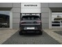 Land Rover Range Rover Sport 3.0 P440e Dynamic SE | 1ste eigenaar | Dealer onderhouden | Voorstoelen / Achterbank verwarmd | Elektrische trekhaak |