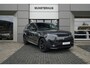 Land Rover Range Rover Sport 3.0 P440e Dynamic SE | 1ste eigenaar | Dealer onderhouden | Voorstoelen / Achterbank verwarmd | Elektrische trekhaak |
