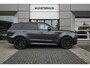 Land Rover Range Rover Sport 3.0 P440e Dynamic SE | 1ste eigenaar | Dealer onderhouden | Voorstoelen / Achterbank verwarmd | Elektrische trekhaak |