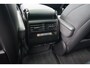 Land Rover Range Rover Sport 3.0 P440e Dynamic SE | 1ste eigenaar | Dealer onderhouden | Voorstoelen / Achterbank verwarmd | Elektrische trekhaak |